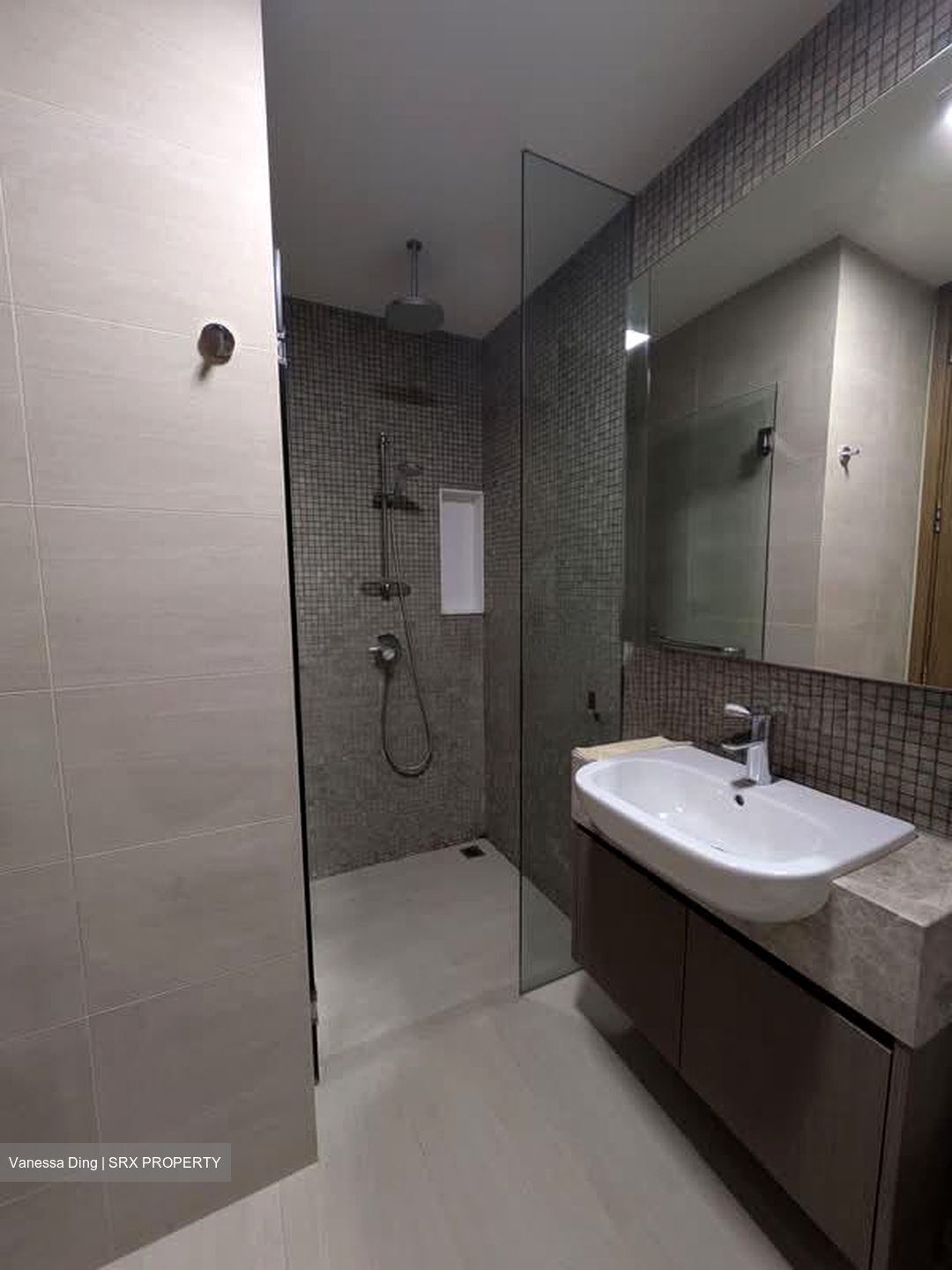 The Tembusu (D19), Condominium #573177711